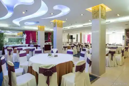 Bao Son International - 34