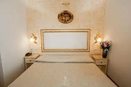 Viktoria Palace - 57