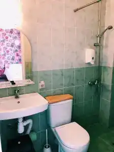 Тома - 9