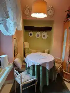 Una Franca Camere Di Charme - 35