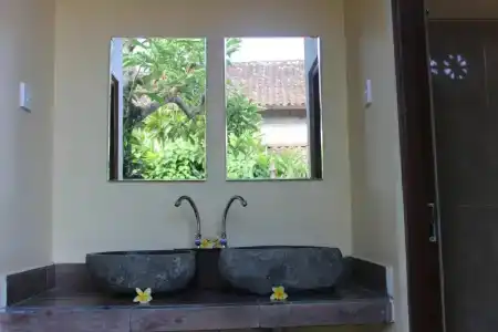 Sila Urip - 14