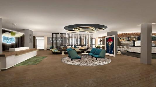 Holiday Inn - Villingen - Schwenningen, an IHG - 15