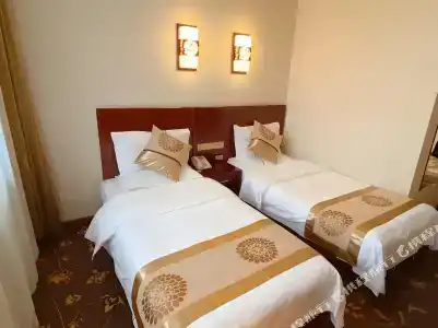 King Parkview - 5