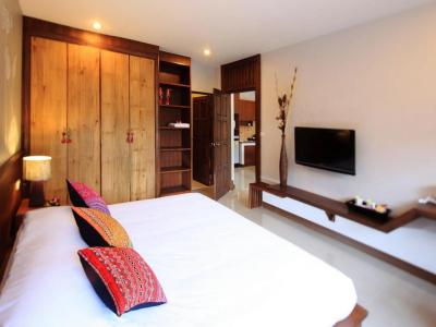 The Opium Chiang Mai - 42