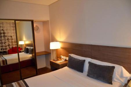Bisonte Palace - 4