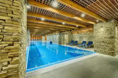 Katarino Spa - 22