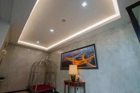 The Riche Boutique Sha Plus - 13