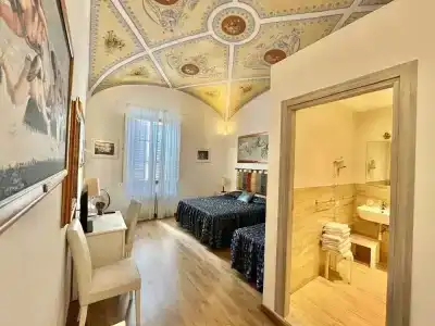 Relais La Corte dei Cavalieri - 47