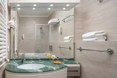 Valamar Meteor - 8