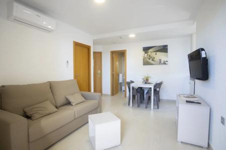 Apartamentos Levante Club - 61