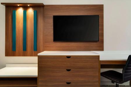 Wingate by Wyndham - 5