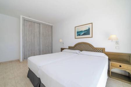 Apartamentos Galeon Playa - 89