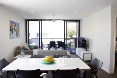 Synergy Broadbeach - Official - 111