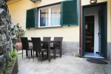 Locanda A Cà Du Gigante - 73