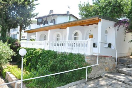 Greenport Bodrum - 21