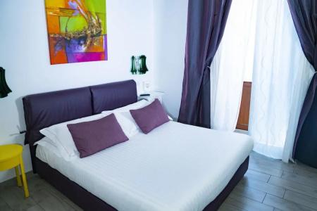 Etna Suite Group - 91