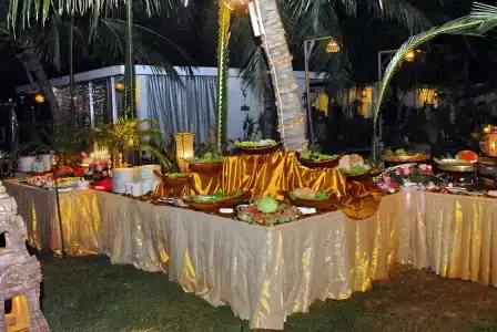 Rajapruek Samui - Sha Plus - 30