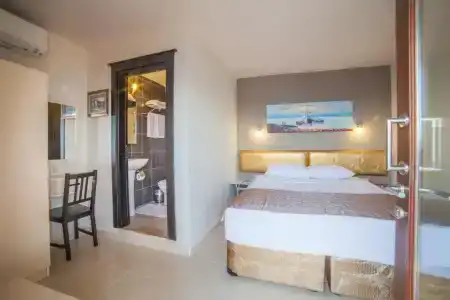 Sunset Villa - 35