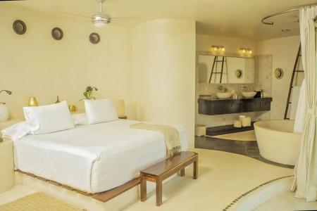 Mezzanine a Colibri Boutique-Adults Only - 4