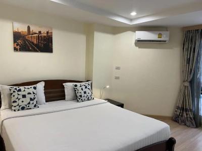V Check inn Sukhumvit 22 - 176