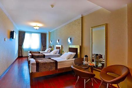 Grand Madrid - 20
