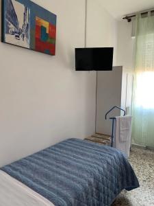 Albergo Moderno - 29