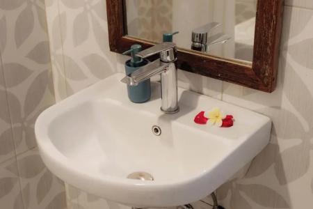 Amoya Inn - 47