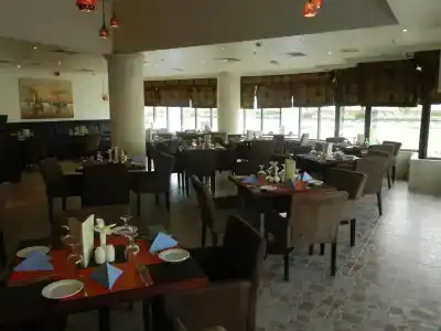 Sun & Sands Sea View - 20