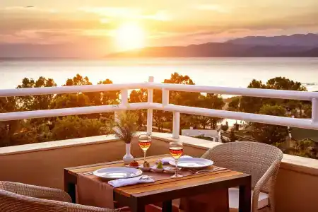 Richmond Ephesus Resort - All Inclusive - 6