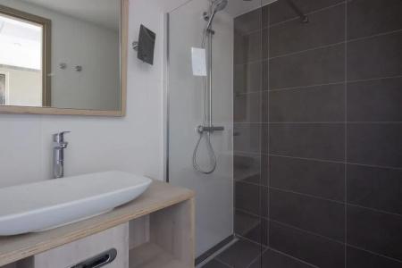 Mercure Blankenberge - 57
