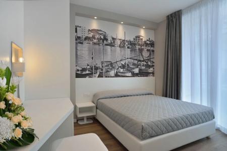 Embassy & Spa - 3