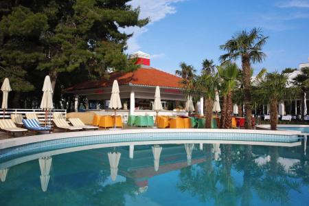 Amadria Park Andrija - 17