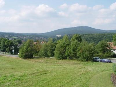 Bremer Schlüssel - 4