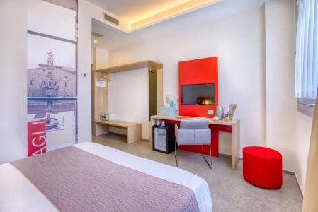 Boutique Bramante & SPA - 42
