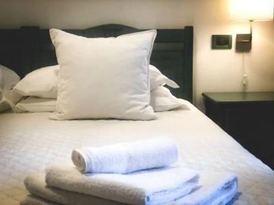 Lavinia b&b - 19