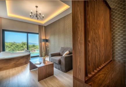 Elegance Luxury Executive Suites - Adults Only - 66
