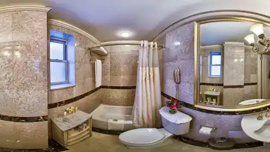 Elysee by Library Hotel Collection - 9