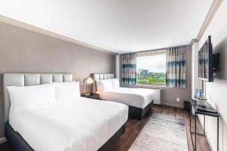 The River Inn-a Modus - 58