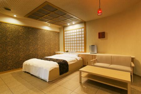 Atlantis Higashi Osaka (Adult Only) - 3