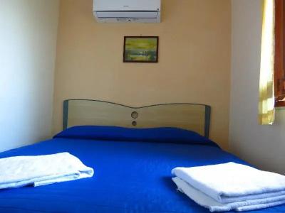 Baia Serena - 41