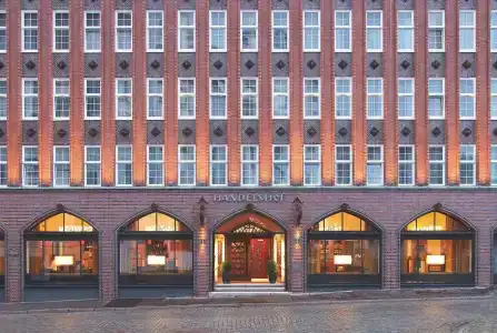 H+ Lübeck - 33