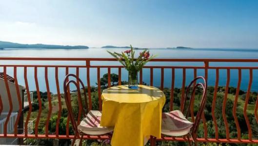 Guest House Fontana - 117