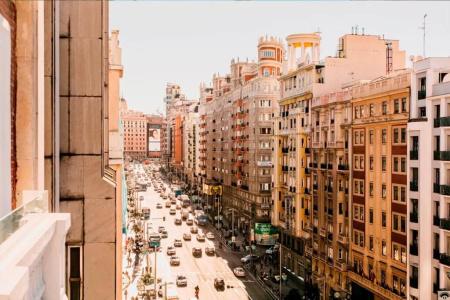 Dear Madrid - 188
