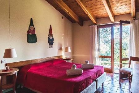 Corte San Mattia - 95