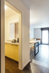 Residence Lastei - 105