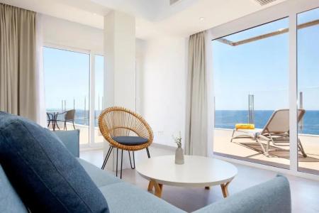 Universal Cabo Blanco - Adults Only - 87