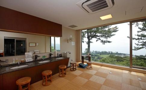 Atami Club Geihinkan - 7