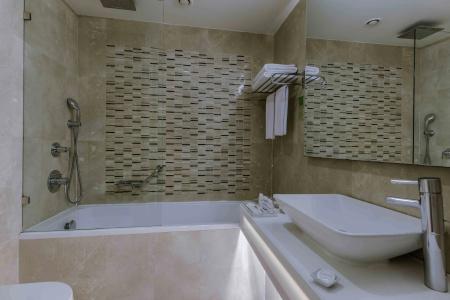 Levni & Spa - Special Category - 8