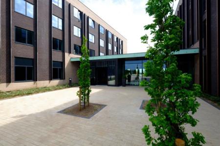 Zleep Billund - 11
