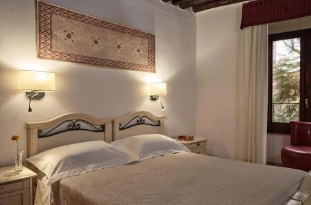 Sardinia Domus - 10